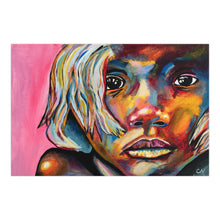 Load image into Gallery viewer, Baby Gurl Print
