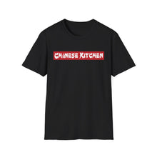 Load image into Gallery viewer, Chinese Kitchen T-Shirt
