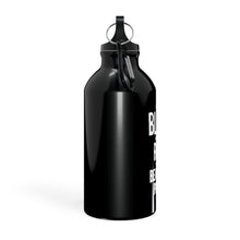 Load image into Gallery viewer, Beaucoup Power Sport Bottle
